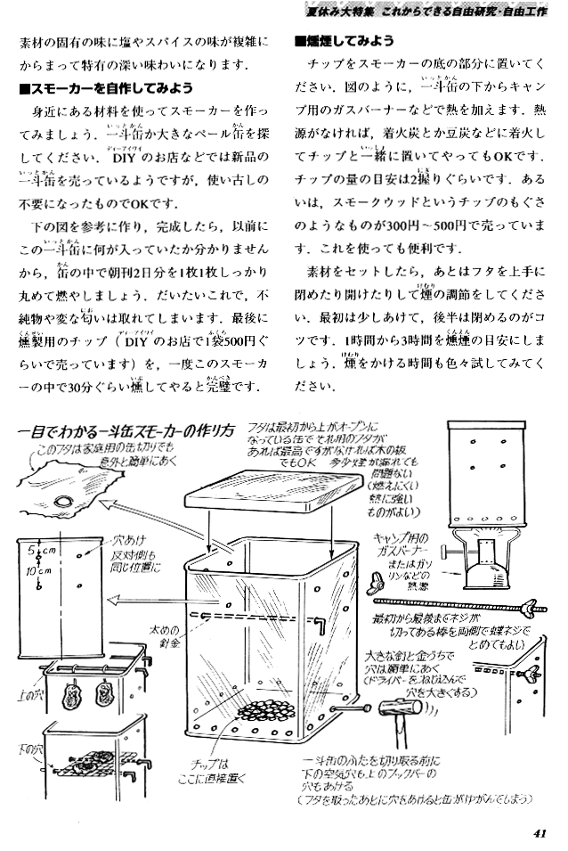 �q���̉Ȋw���e2