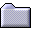 ����Folder