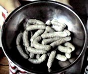 �{�C�������E�B���i�[���������Ă��܂���(T_T)