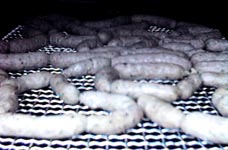 �X���[�J�[�̒��̃E�B���i�[