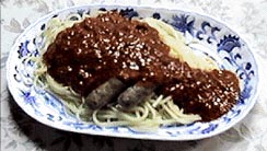 �E�B���i�[�~�[�g�\�[�X