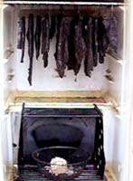 ������̒�2