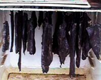 �W���[�L�[