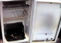 �X���[�J�[6����