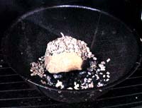 �M���̎󂯎M