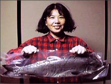 �T�[�����������āi���q�j