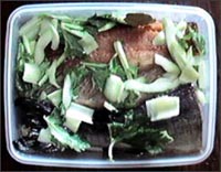 �I�C���Ђ�