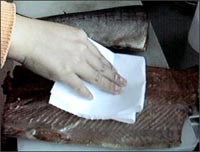 �I�C����@�����