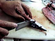 ����܂̉������炦