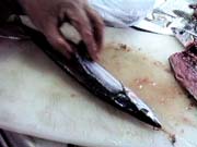 ����܂̉������炦