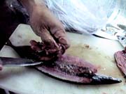 ����܂̉������炦