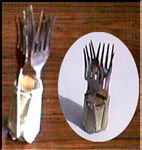 �t�H�[�N�h