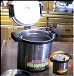 �V���g��