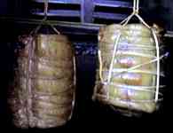 �E�B���i�[�\�[�Z�C�W�̊���