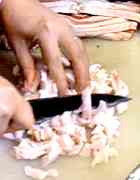 ���̉������炦