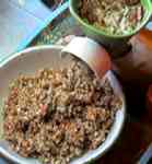 ���̉������炦