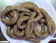 ���ւ̓��l�ߍ��