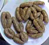 ���ւ̓��l�ߍ��