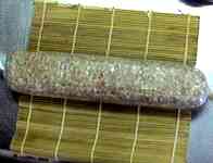 �\�[�Z�[�W�̐���