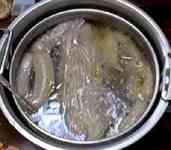 �E�B���i�[�ƃ\�[�Z�[�W�̃{�C��